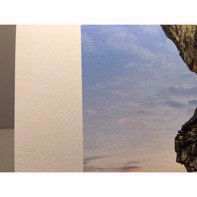 Grafisk-Handel Fine Art Odin Satin 275 g/m² - 24" x 15 meter